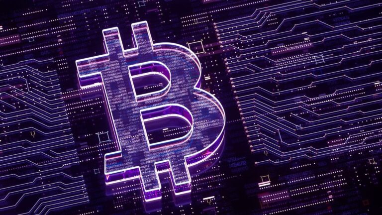 比特币暴跌，因为加密货币粉丝没有从特朗普那里得到他们想要的一切