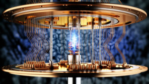 千载难逢的买入机会：这只 Quantum Computing 股票似乎已准备好飙升
