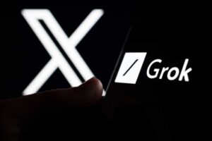 Grok 3 为 2025 年构建理想的加密投资组合