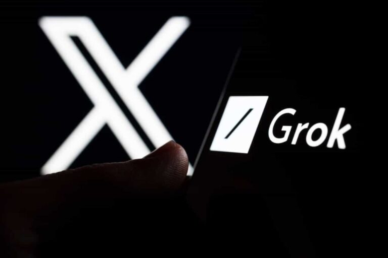 Grok 3 为 2025 年构建理想的加密投资组合