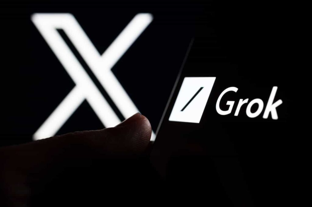Grok 3 为 2025 年构建理想的加密投资组合