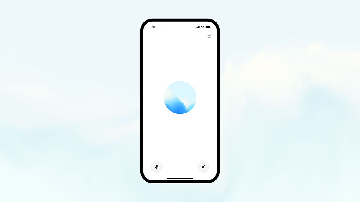 OpenAI 正在为所有 ChatGPT 用户推出令人兴奋的新功能，我已经迫不及待了