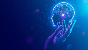 解决 AI 的 GPU 瓶颈：Netweb 推出 Skylus.ai