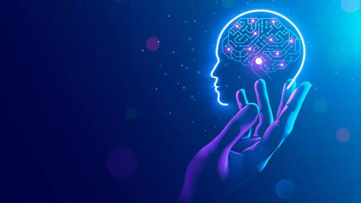 解决 AI 的 GPU 瓶颈：Netweb 推出 Skylus.ai
