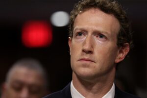 AI 替代品？Meta 裁员 3,600 人以专注于 AI 人才