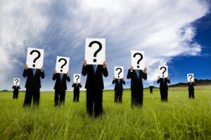 UiPath 是否引领了下一波自动化创新浪潮？
