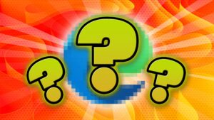 我放弃了 Chrome 和 Safari 来换取这个浏览器，我不会回头