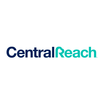 CentralReach 和 AI。Measures 宣布建立独家合作伙伴关系，以改变评估和自闭症护理的提供方式，为改善学习者成果和提供者驱动的基于价值的护理铺平道路