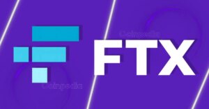 FTX 还款策略：为什么债权人在 Solana 上加倍下注