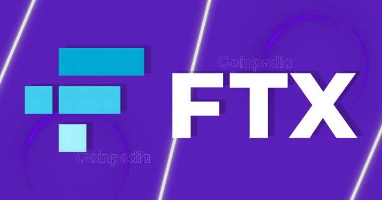 FTX 还款策略：为什么债权人在 Solana 上加倍下注