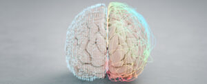 科学家们测试了 AI 的认知能力下降。结果令人震惊。
