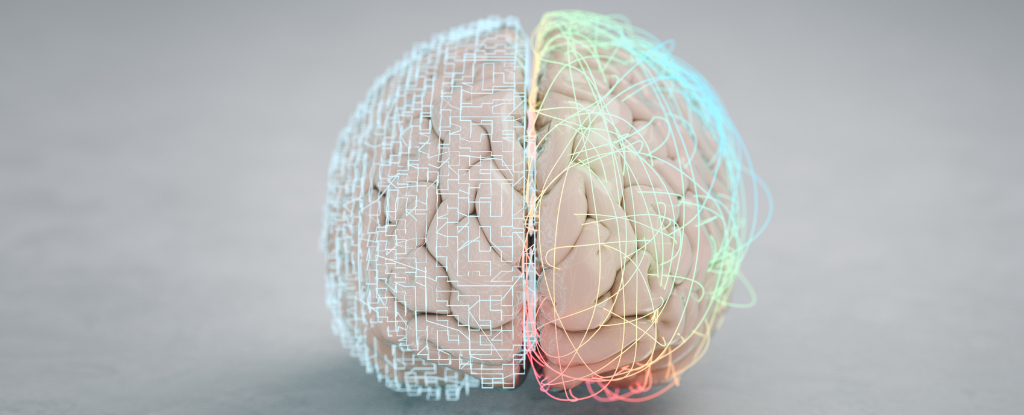科学家们测试了 AI 的认知能力下降。结果令人震惊。