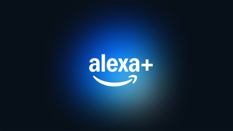 亚马逊推出 Alexa+：更智能、更具对话性的 AI 助手