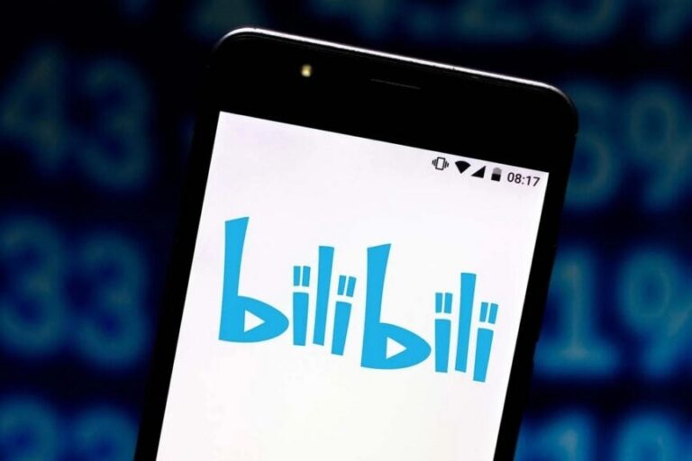 用户参与度和高利润业务推动 Bilibili 第四季度增长，首席执行官强调 AI 潜力