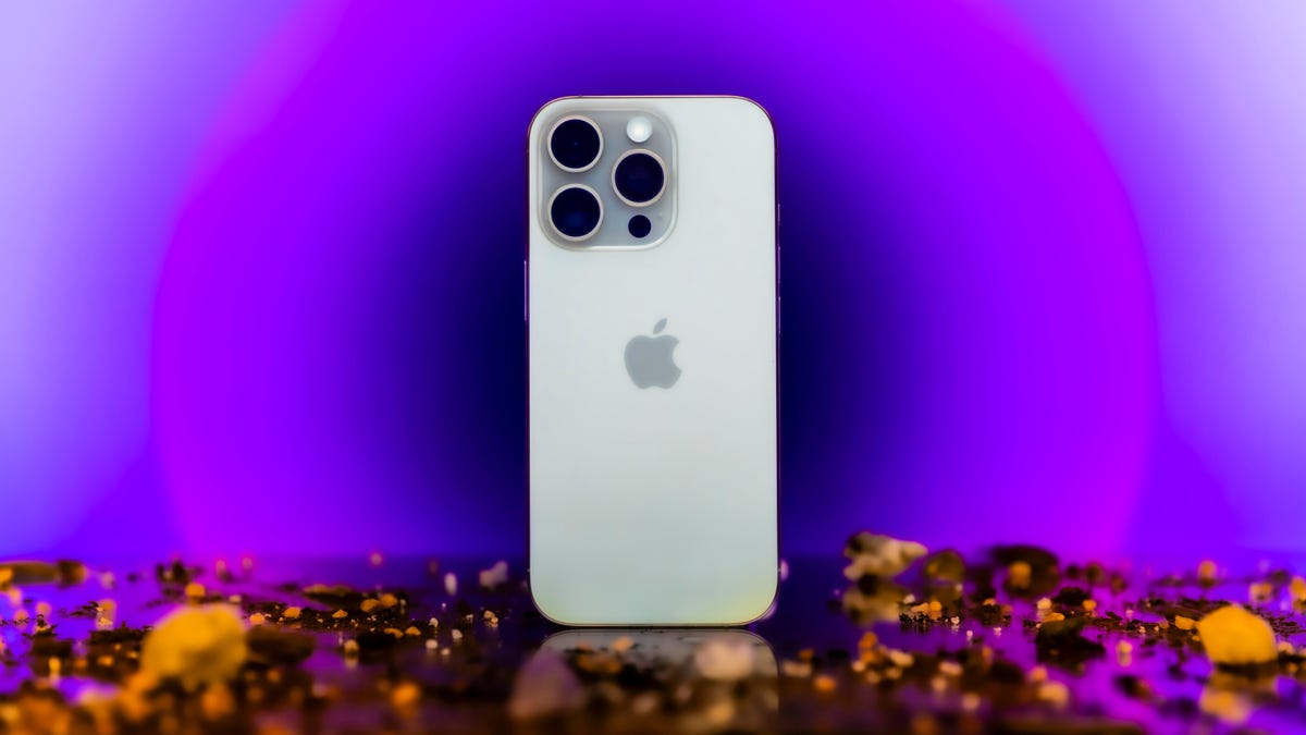 iOS 18.3 已经发布，但不要错过 iPhone 上的这些 iOS 18.2 功能