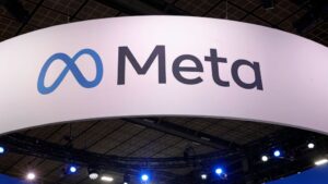 Meta 与联合国教科文组织合作开展土著语言翻译