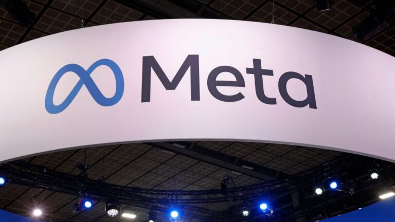 Meta 与联合国教科文组织合作开展土著语言翻译