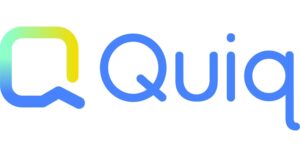 Quiq 和 Carahsoft 合作，支持在公共部门采用可信代理 AI 解决方案