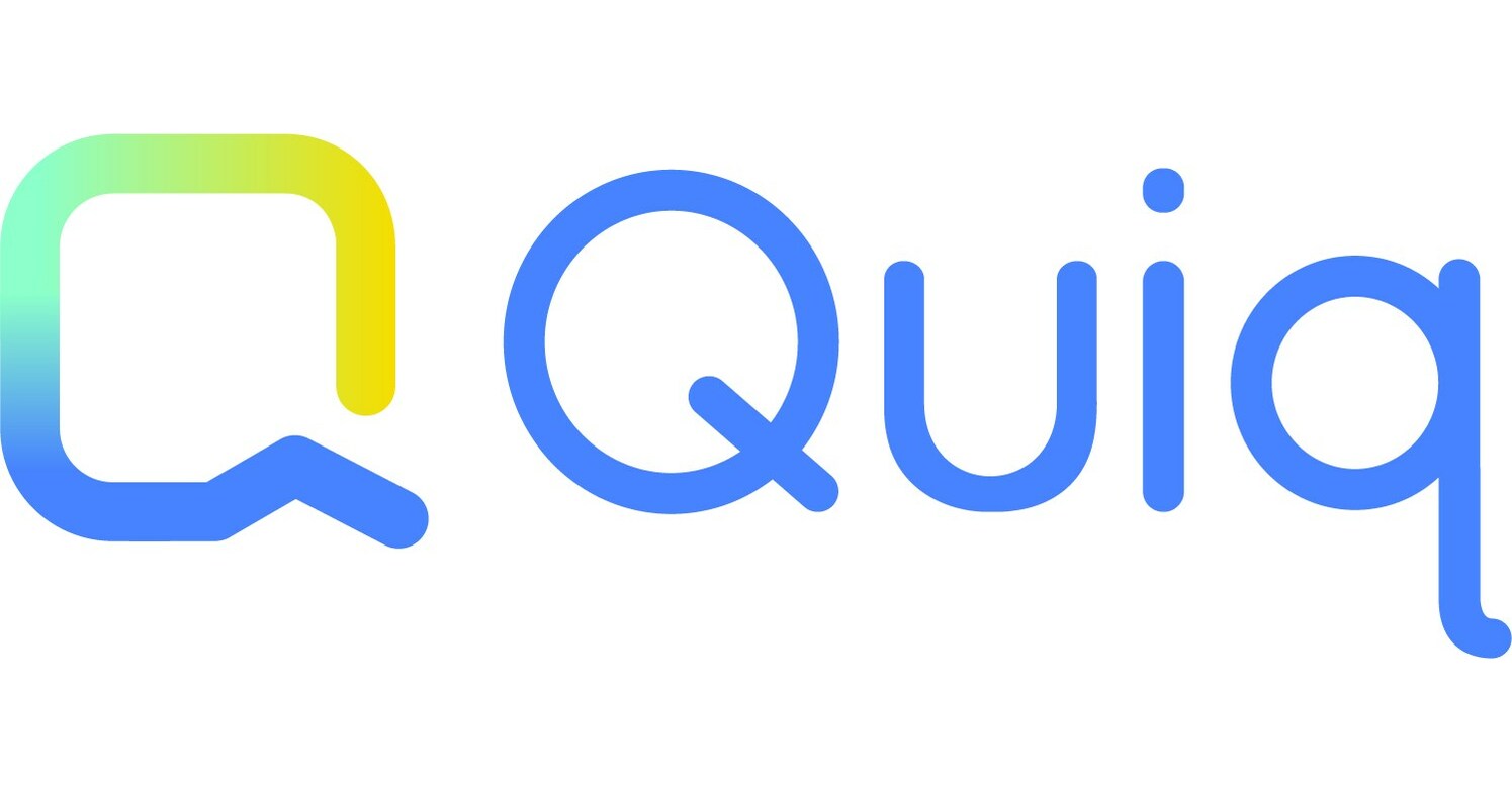Quiq 和 Carahsoft 合作，支持在公共部门采用可信代理 AI 解决方案