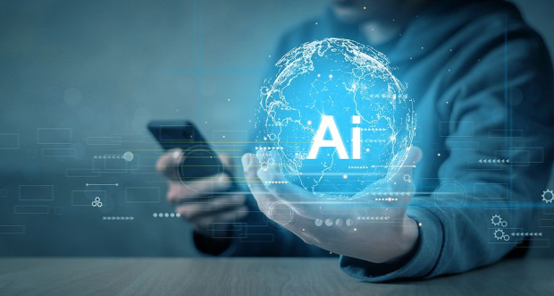 Innodata 将成为未来 AI 解决方案领导者：立即购买并持有