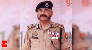 人工智能、Kumbh 安全技术应用、众包管理树立了新的全球基准：DGP