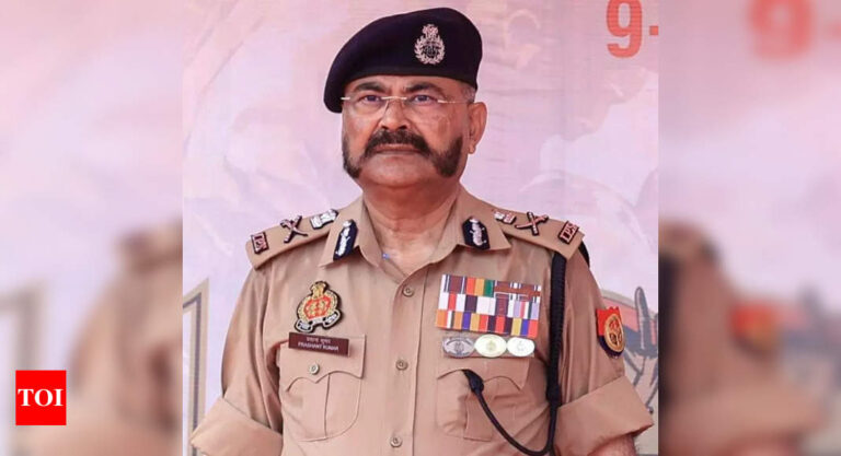 人工智能、Kumbh 安全技术应用、众包管理树立了新的全球基准：DGP