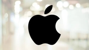 Apple 将投资超过 5000 亿美元用于美国扩张、制造和 AI 开发
