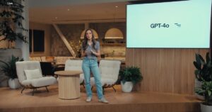 Microsoft 为 OpenAI 的重大 Gpt-5 更新做准备