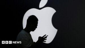 Apple 推出 Advanced Data Protection 对您意味着什么