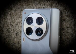 TECNO 通过更具包容性的肤色色卡扩展了 Universal Tone，为移动摄影带来真实世界的准确性