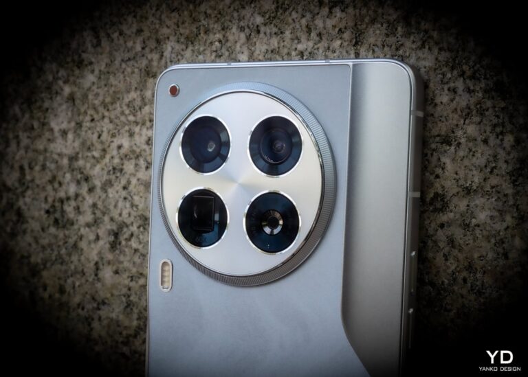 TECNO 通过更具包容性的肤色色卡扩展了 Universal Tone，为移动摄影带来真实世界的准确性
