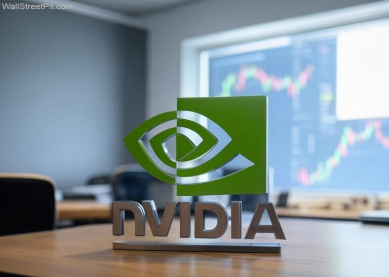 Nvidia 的黄仁勋：DeepSeek 不是威胁，而是催化剂