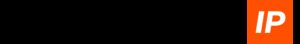 Arteris 通过 FlexGen 彻底改变半导体设计 – 智能片上网络 IP，实现前所未有的生产力提升和结果质量