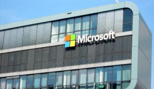 Microsoft 计划为 100 万尼日利亚人提供 AI 培训