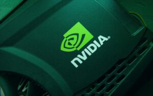Nvidia 财报迫在眉睫：DeepSeek 会产生持久的影响吗？