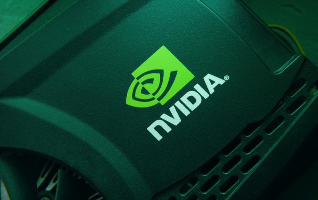 Nvidia 财报迫在眉睫：DeepSeek 会产生持久的影响吗？