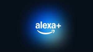 亚马逊推出具有生成式 AI 功能和 20 美元价格标签的 Alexa+