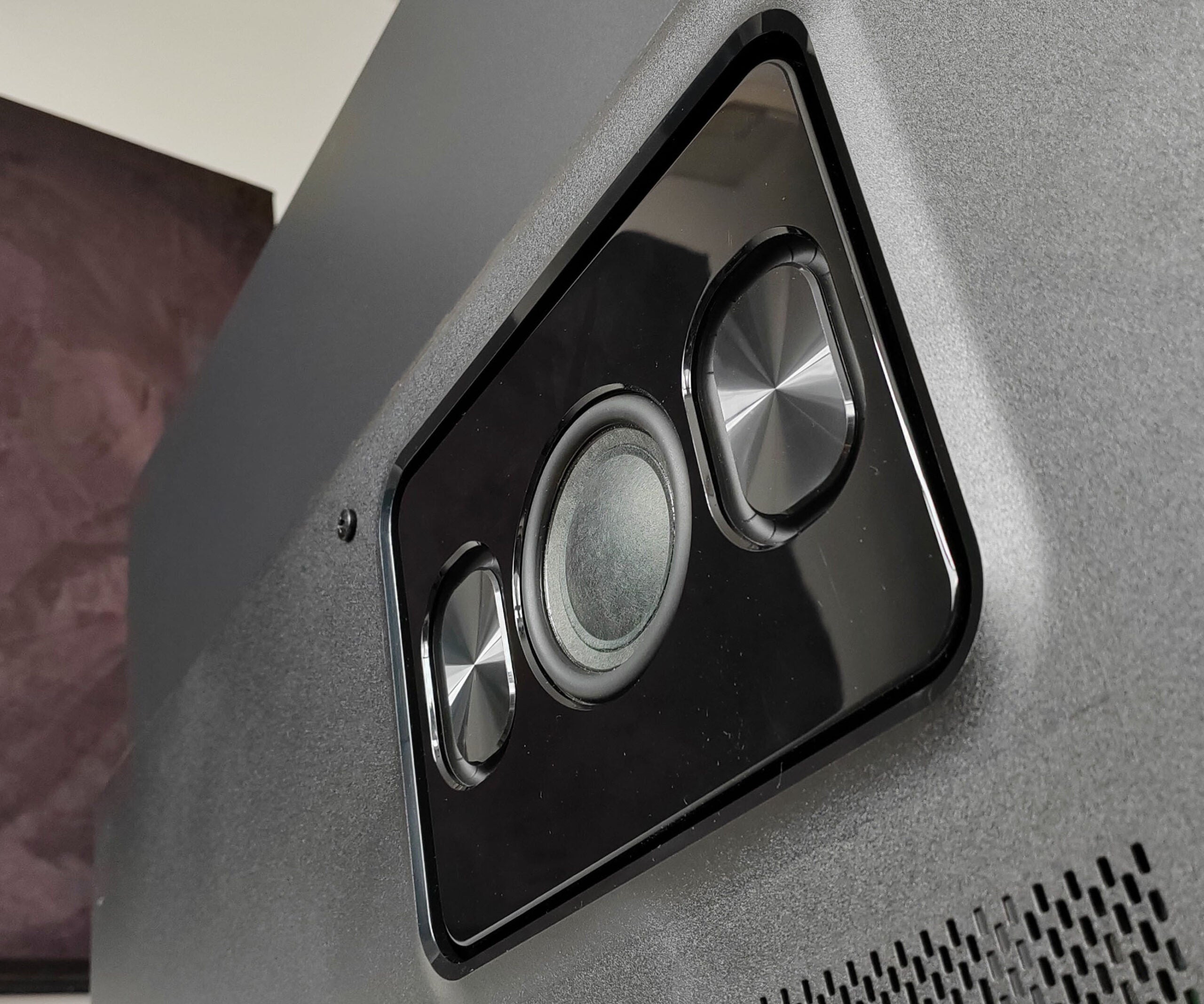 提高电视音质的 7 种方法（无需购买条形音箱）