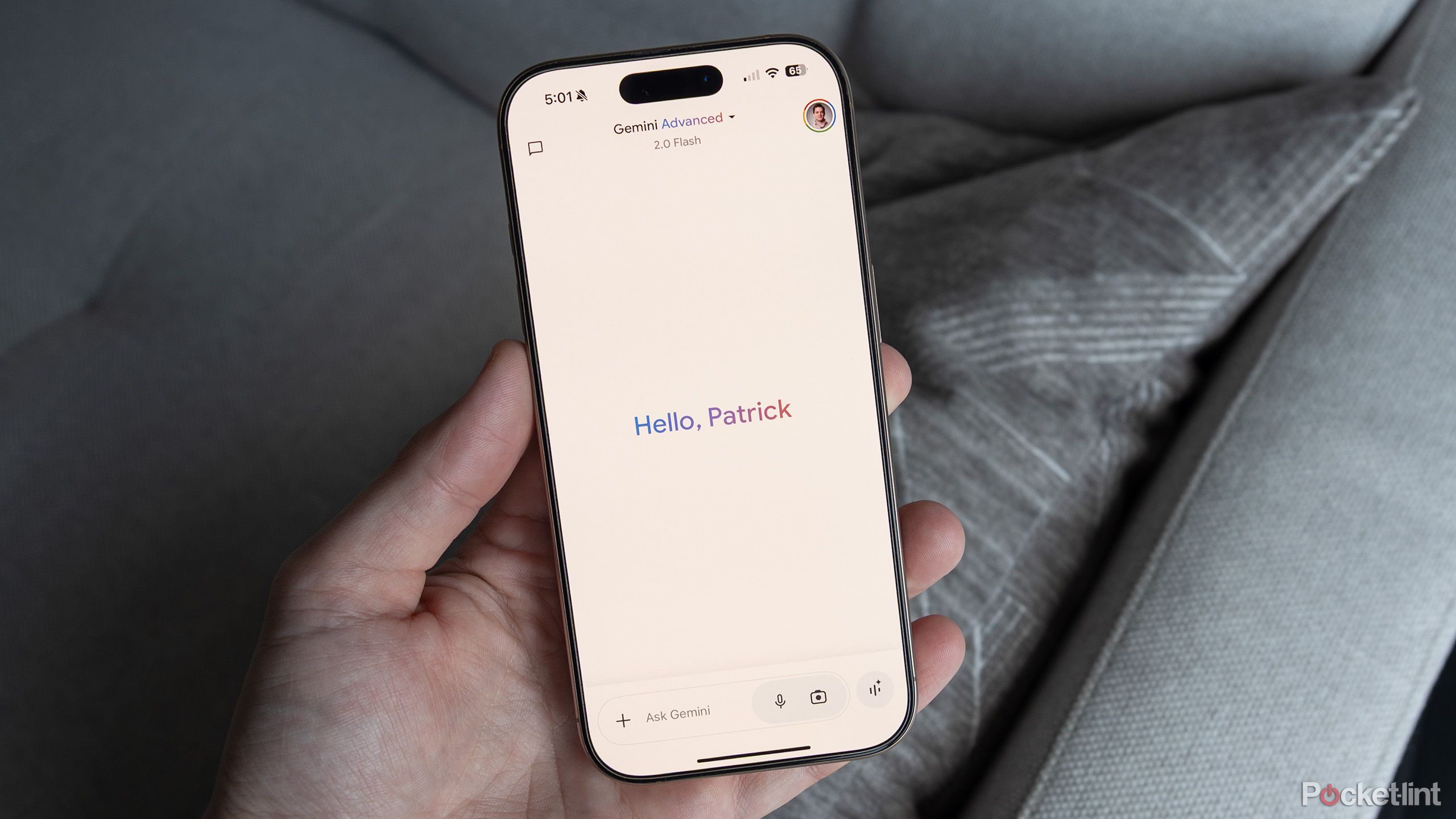 Apple Intelligence 的第三方钩子是手机 AI 的正确方向