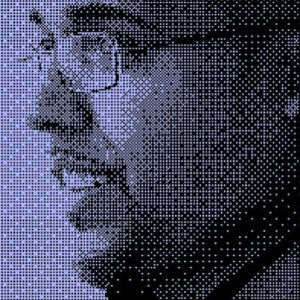 猎人和被猎杀：前 FBI 特工和 LulzSec 领导人谈对抗性创新和 AI 的黑暗转向