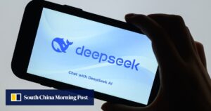 AI 初创公司 DeepSeek 扩大业务范围，潜在转向货币化