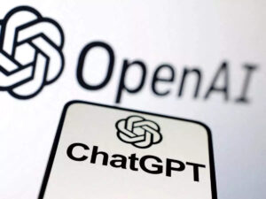 OpenAI 推出 Gpt-4.5：所有你需要知道的