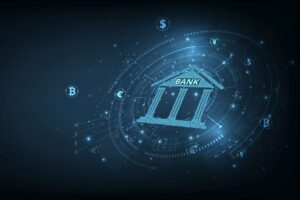 Feedzai 将防作弊解决方案与 Backbase 集成，帮助银行保护数字客户