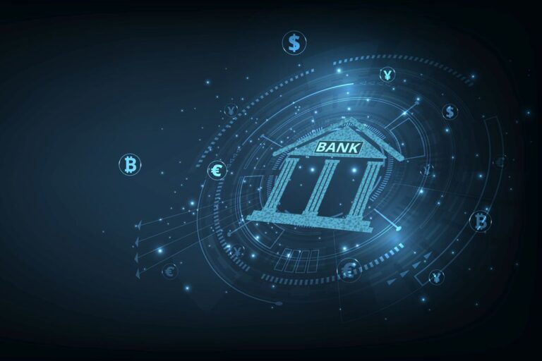 Feedzai 将防作弊解决方案与 Backbase 集成，帮助银行保护数字客户