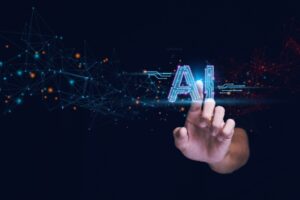 Q.ANT 和 IMS CHIPS 开始生产高性能 AI 芯片