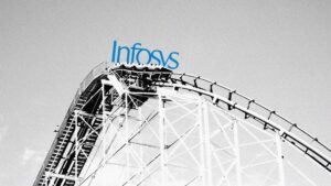 Infosys 在其 Topaz Suite 上开源负责任的 AI 工具包