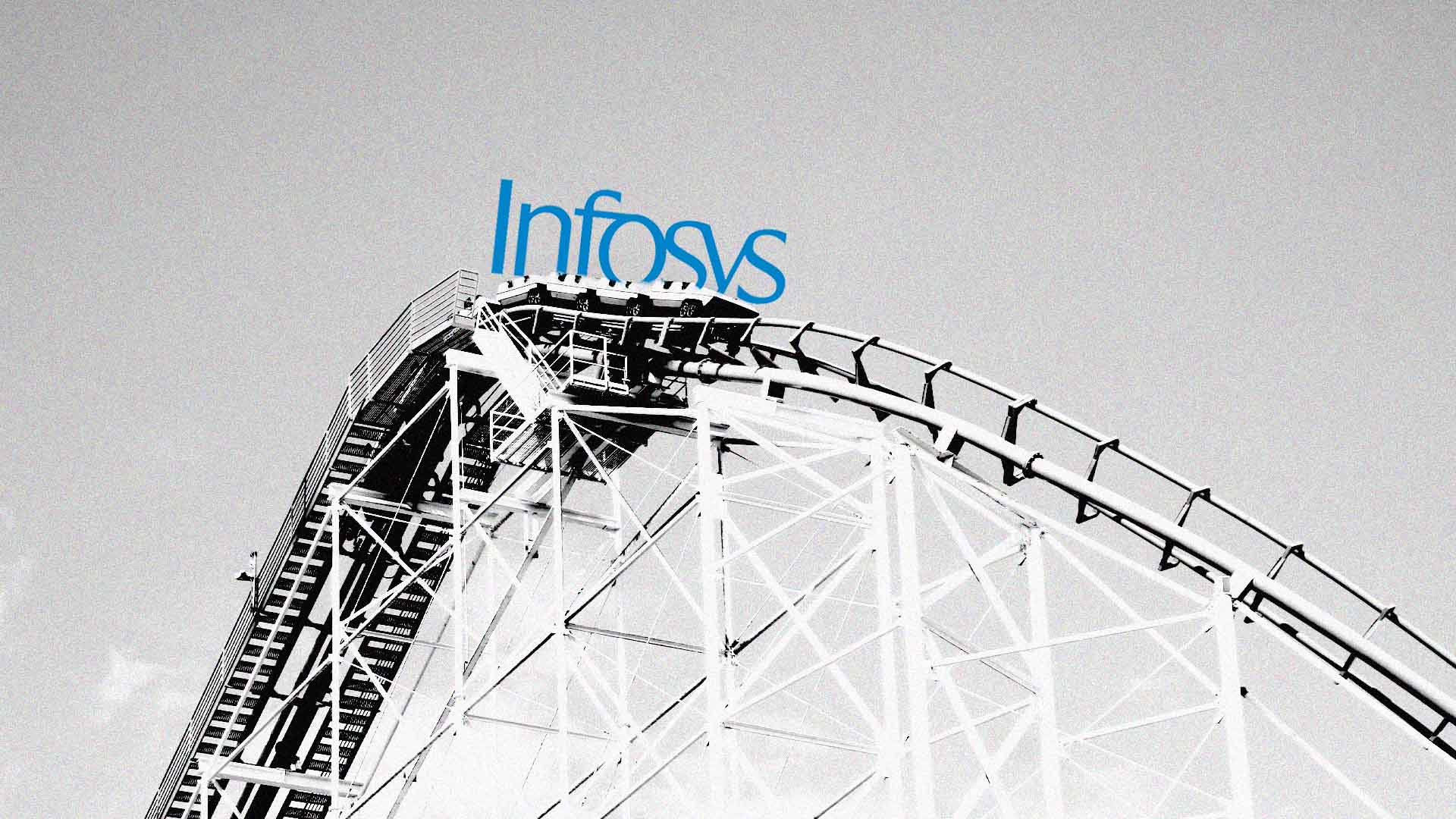 Infosys 在其 Topaz Suite 上开源负责任的 AI 工具包