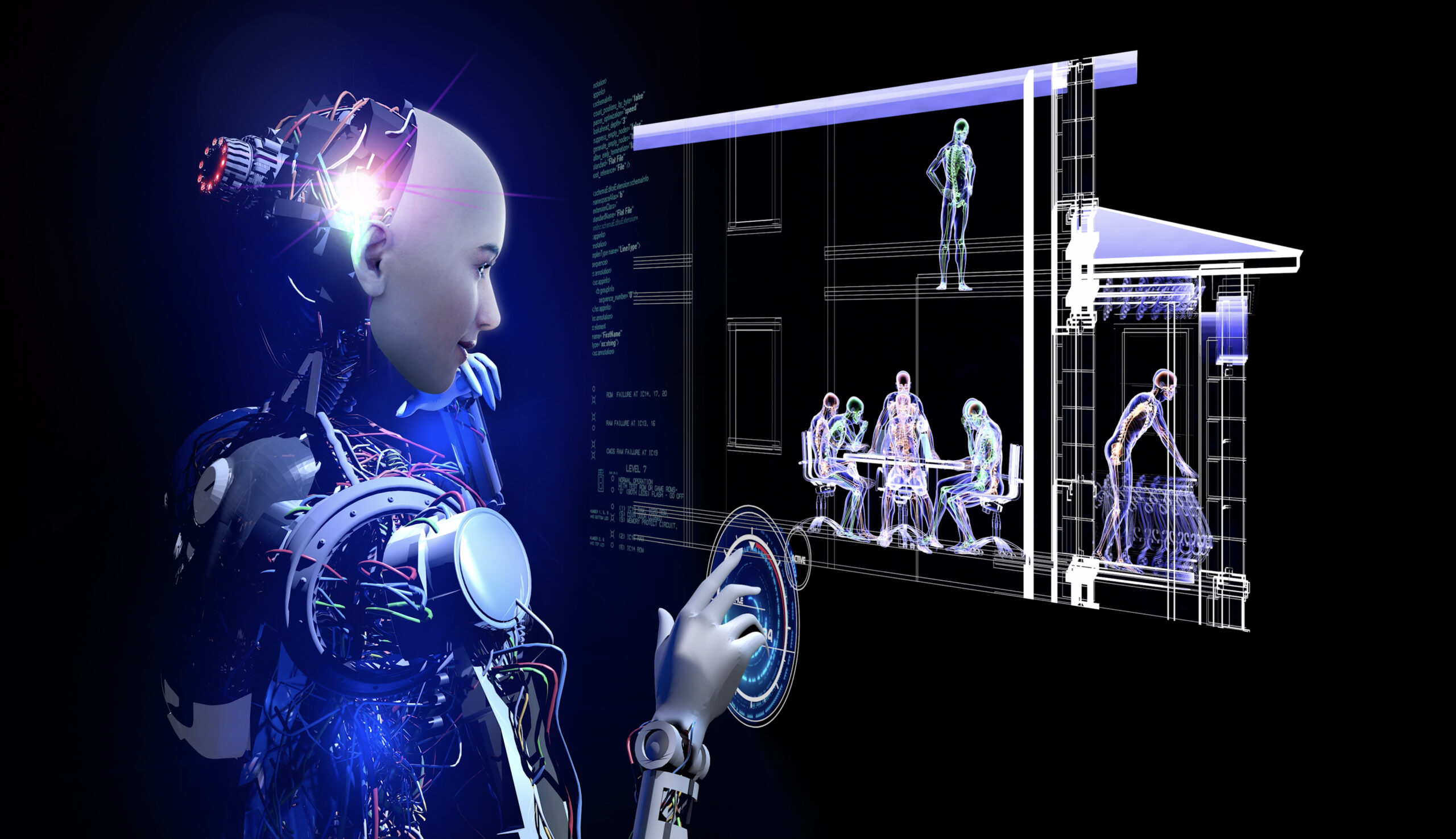 AI 股票抛售：投资者在 2 月 26 日飙升之前需要利用 1 个令人难以置信的便宜货