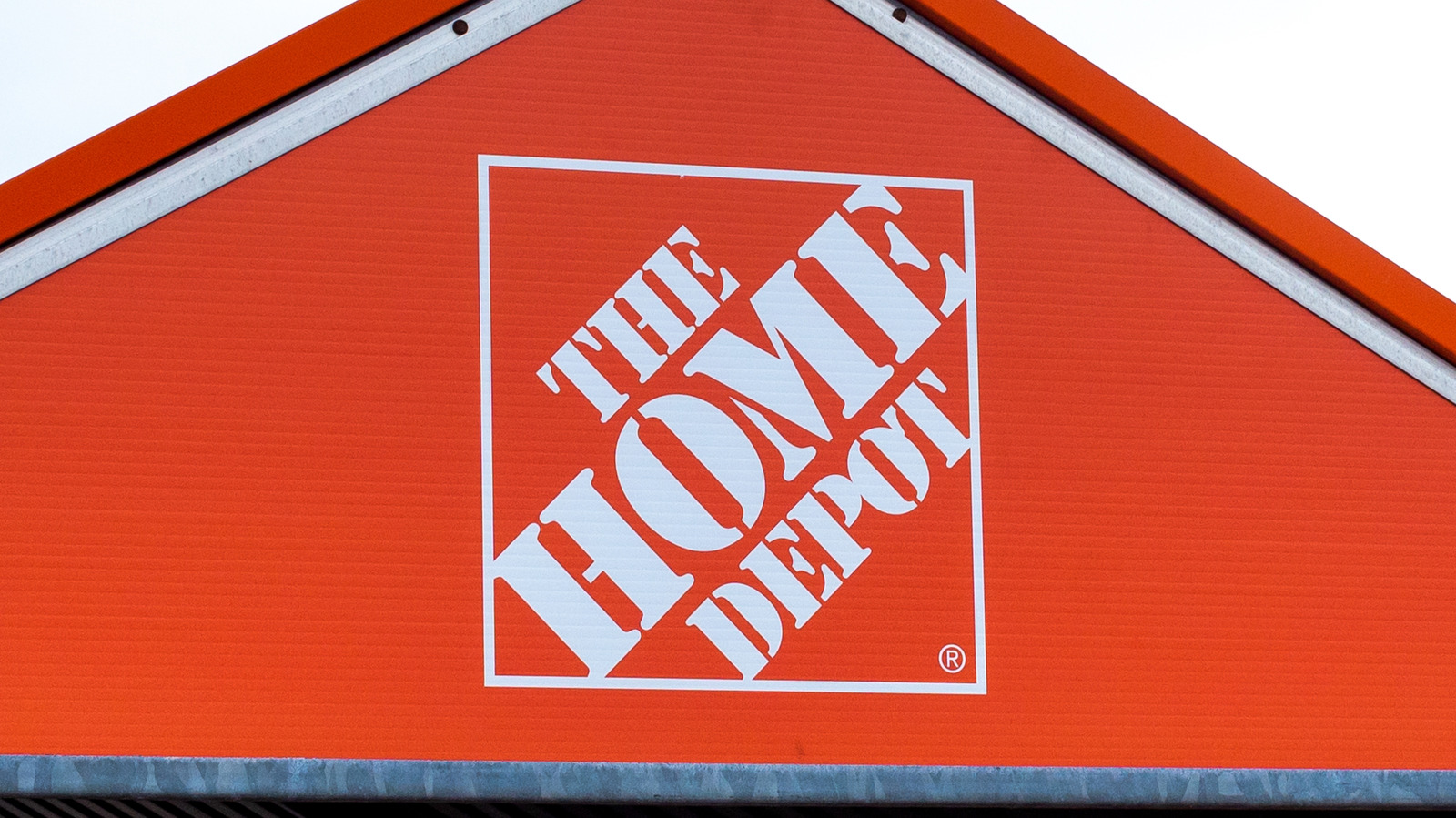 3 个有用的 Home Depot 发现，用于工艺室和艺术家
