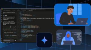 Google Gemini 的新 Code Assist 工具可能最终会成为我开始编码所需的帮助